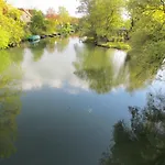 Kastanienhof *