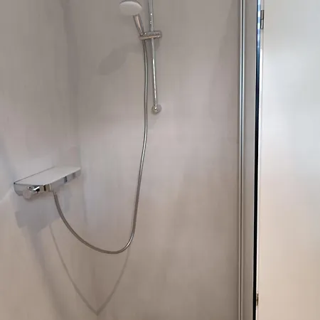 Apartment Kastanienhof