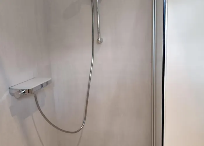 Appartement Kastanienhof